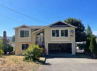 801 Lenora Ave N, Kent, WA 98031