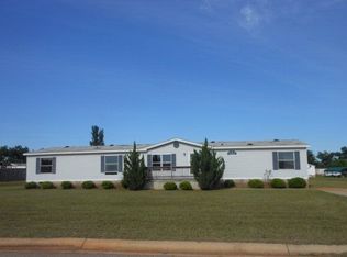 103 Ceremonial Ct, Byron, GA 31008