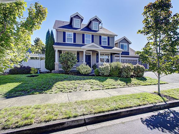 2nd image of 3883 NW 9th Loop