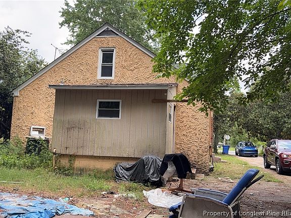 4th image of 1908 Sapona Rd