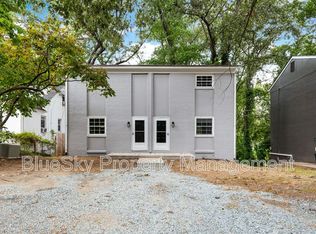 219 Stribling Ave #B, Charlottesville, VA 22903