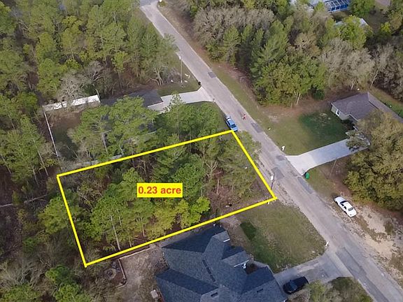 5th image of 2282 W WAVECREST DRIVE LOT 4