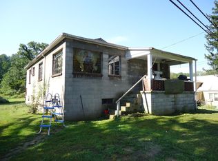 23254 Midland Trl, Victor, WV 25938