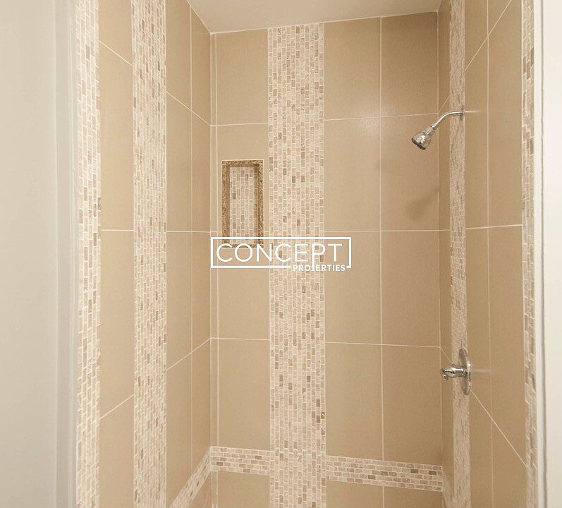 1st image of 6 Rockledge St #B
