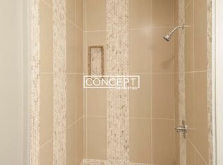 6 Rockledge St #B, Roxbury, MA 02119