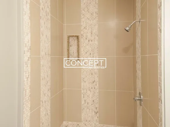 6 Rockledge St #B, Roxbury, MA 02119