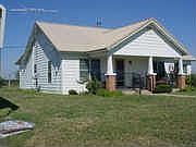 1st image of 916 County Road 4679