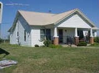 916 County Road 4679, Boyd, TX 76023