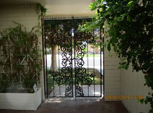 10322 W Willowbrook Dr, Sun City, AZ 85373