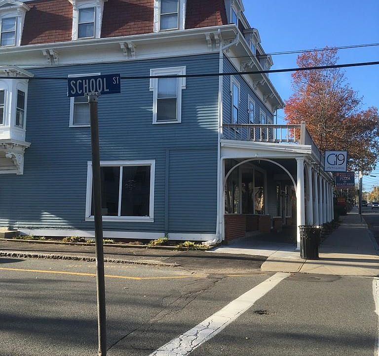 1st image of 22 School St #0