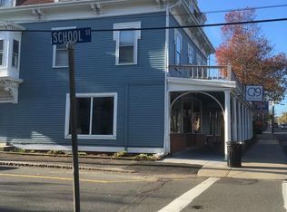 22 School St #0, Rockport, MA 01966