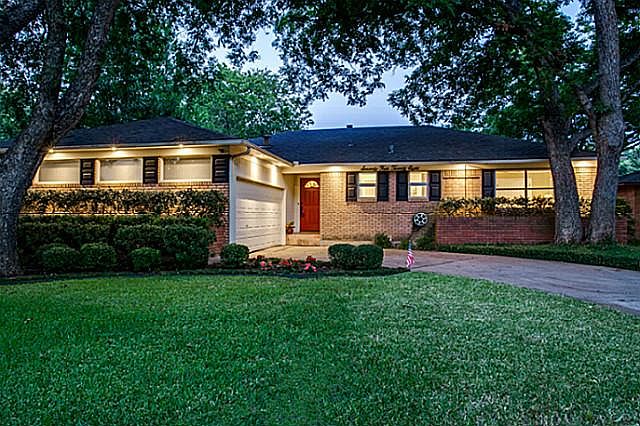 1st image of 7428 Wild Valley Dr