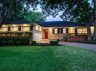 7428 Wild Valley Dr, Dallas, TX 75231