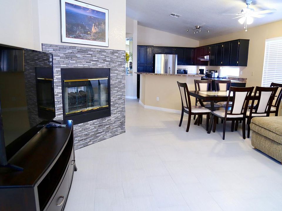 1st image of 8925 W Sandra Ter