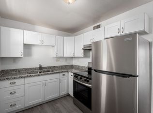 Glendale West, Glendale, AZ 85303