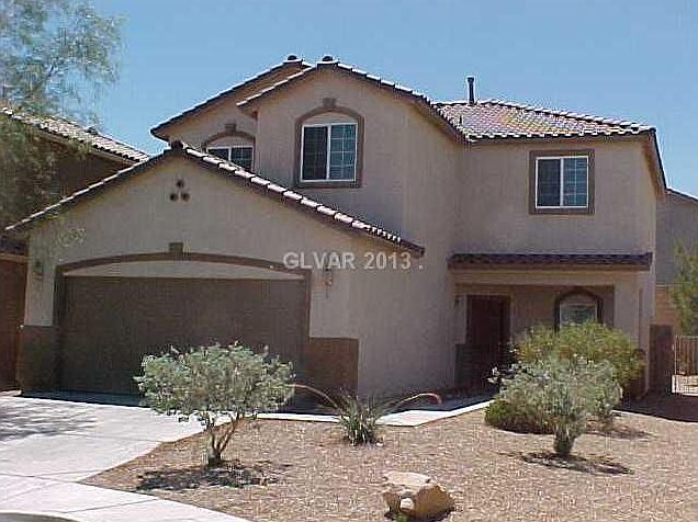 1st image of 6557 Adonis Heights Ave