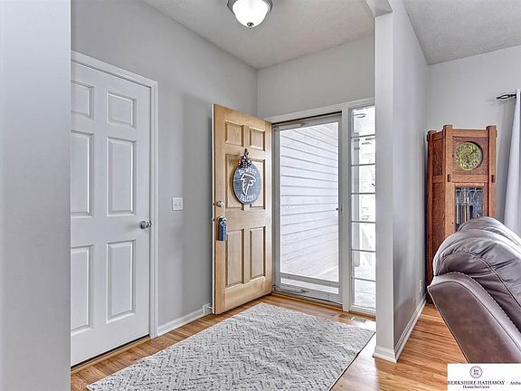 4th image of 3015 Piney Creek Dr