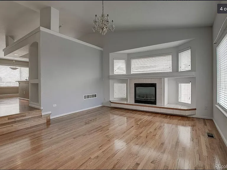 5079 Ashbrook Cir — Photo 2