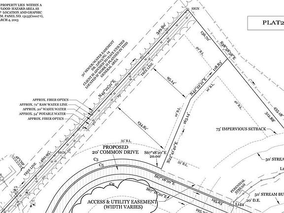 2nd image of 5561 Shadburn Ferry Rd #5