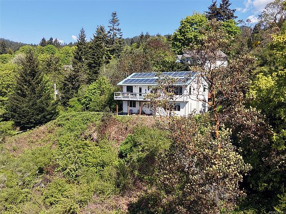 4th image of 2065 Arleigh Pl