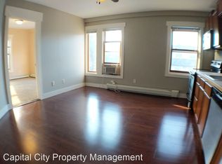 739 17th St #8263215, Des Moines, IA 50314