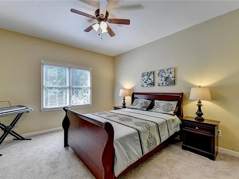 10370 Sugar Crest Ave — Photo 22