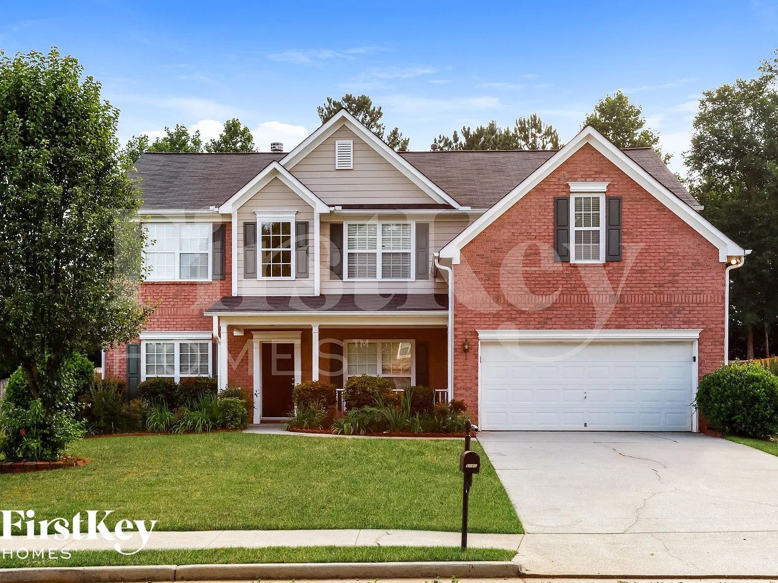 5 bed, 3.0 bath, 3024 sqft, $3,250 — Photo 1