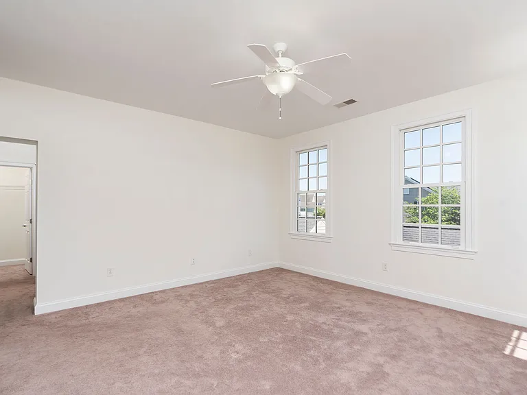 1509 Old Trail Dr — Photo 23