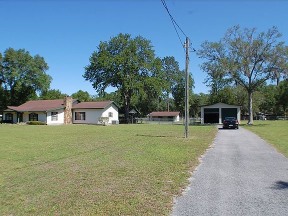 2nd image of 189 NW Olive Gln