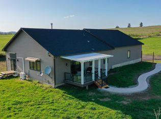 7110 E Allen Rd, Spokane, WA 99009