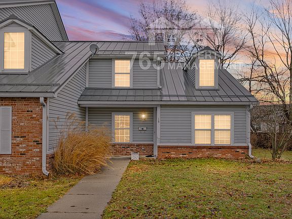 2nd image of 70 Bridgewater Ct #18