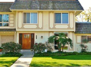 4208 Via Largo, Cypress, CA 90630