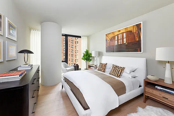 Rented by Solow Realty | media 2