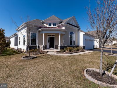 5 Chapel Hill Ct, Barnegat, NJ, 08005