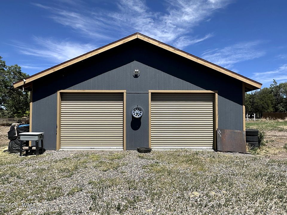 1st image of Tbd N Eagar St