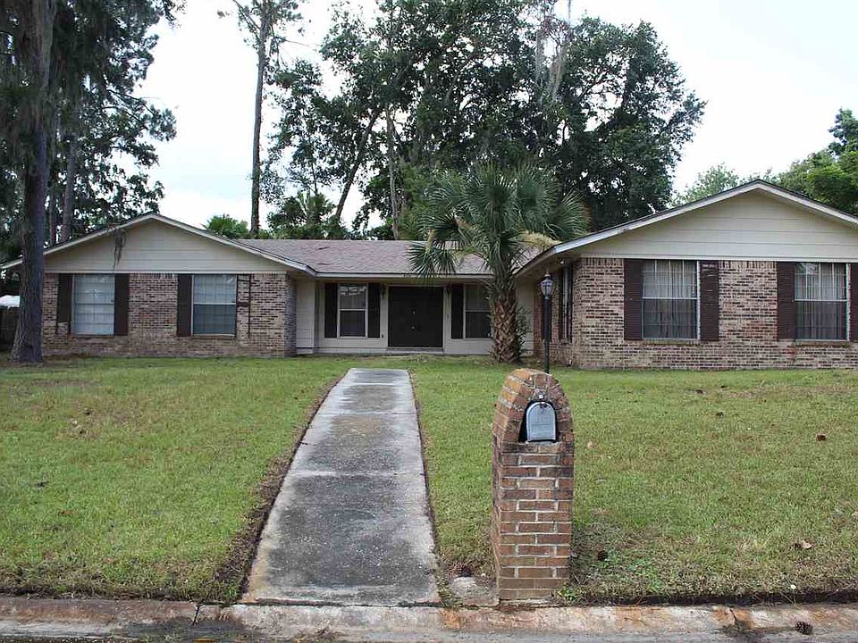1st image of 4104 San Servera Dr N