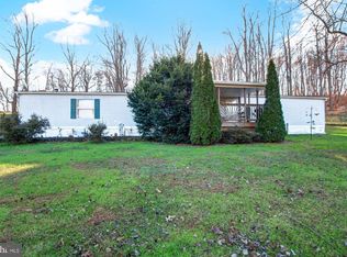 11050 Gipe Rd, Felton, PA 17322