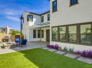 6675 Solterra Vista Pkwy, San Diego, CA 92130