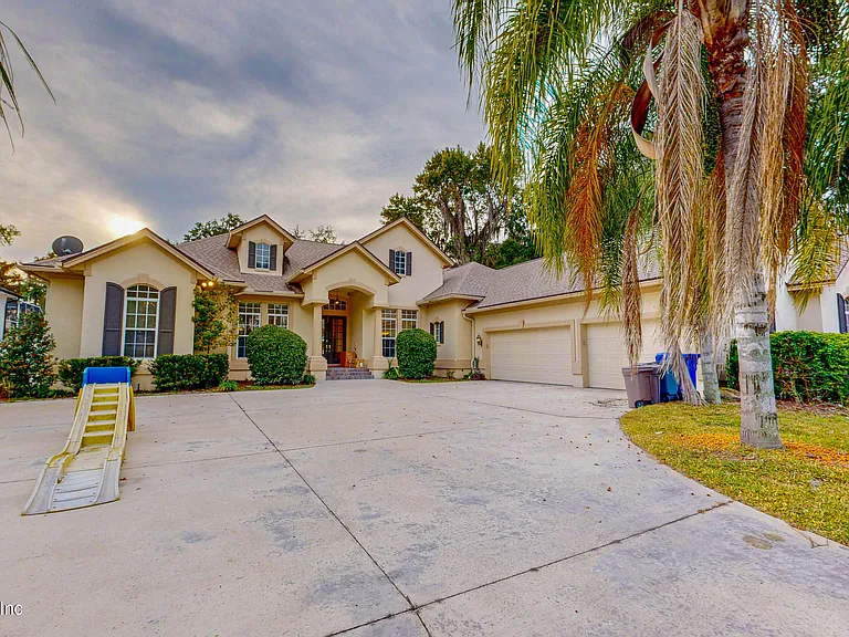 5549 Steamboat Rd — Photo 109