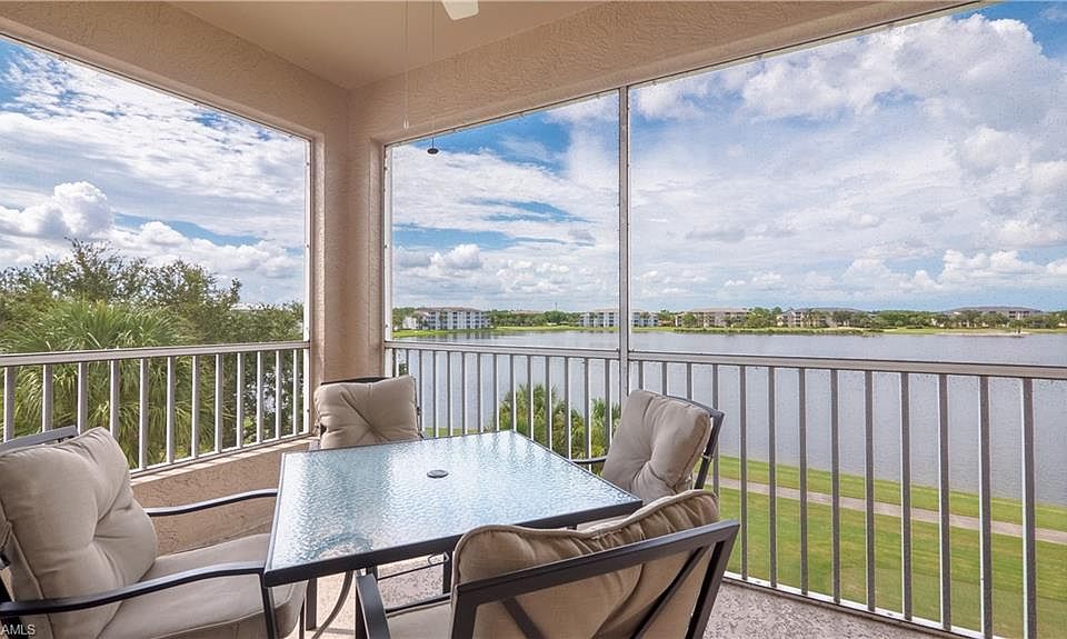 1st image of 10470 Washingtonia Palm Way APT 1241