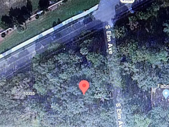 10263 W Yulee Dr, Homosassa, FL 34448