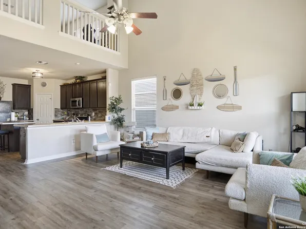 11935 Curtis, San Antonio, TX 78254