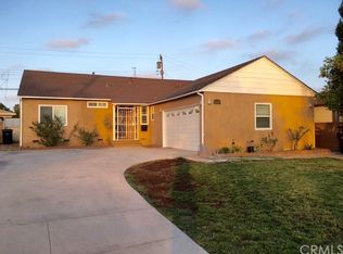 13126 Woodruff Ave, Downey, CA 90242