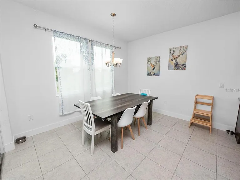 6564 Great Bear Dr — Photo 14