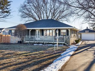 9614 202nd St W, Lakeville, MN 55044