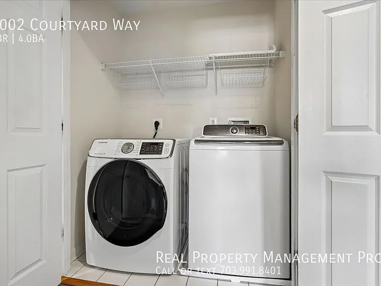 7002 Courtyard Way — Photo 32