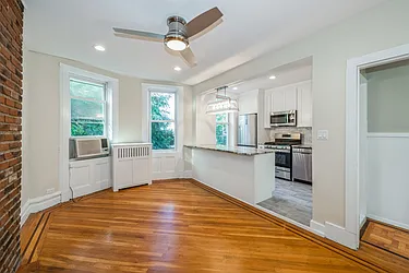274 76th Street, #B