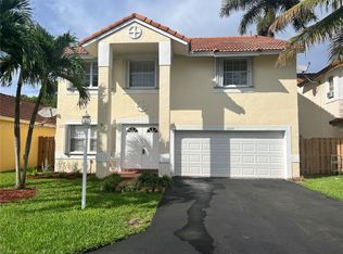 11229 SW 149th Pl, Miami, FL 33196