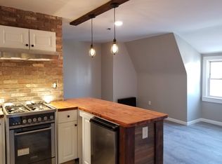 40 Olive St FLOOR 3, Bloomfield, NJ 07003