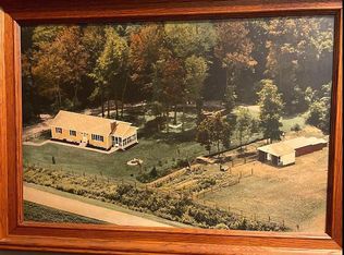 9036 Peerless Rd, Whaleyville, MD 21872